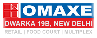 Omaxe Dwarka Delhi